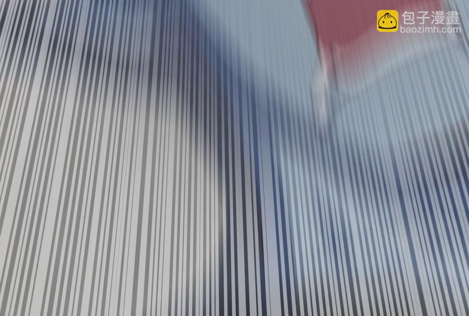 古神遊戲 - 第97話 狂飆！飛速提升的感覺(2/3) - 1